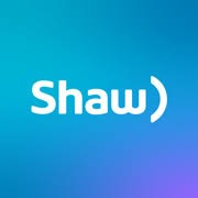 Shaw update !